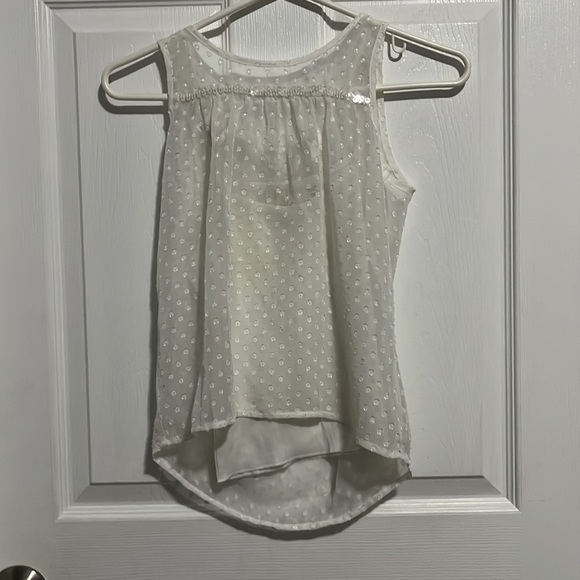 Shirt and pants - Picture 8 of 13